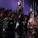 Filename=Rex_Elie_Saab_8467856AJ.jpg
Filesize=5054KiB
Dimensions=6220x4146
Date added=Mar 04, 2017 Rex_Elie_Saab_8467856AJ.jpg