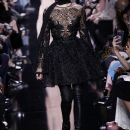 Filename=Rex_Elie_Saab_show_8468508CM.jpg
Filesize=968KiB
Dimensions=2837x4256
Date added=Mar 04, 2017 Rex_Elie_Saab_show_8468508CM.jpg