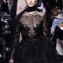 Filename=Rex_Elie_Saab_show_8468508CN.jpg
Filesize=1066KiB
Dimensions=2836x4256
Date added=Mar 04, 2017 Rex_Elie_Saab_show_8468508CN.jpg