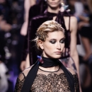 Rex_Elie_Saab_show_8468508EF.jpg