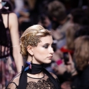 Filename=Rex_Elie_Saab_show_8468508EG.jpg
Filesize=1103KiB
Dimensions=2837x4256
Date added=Mar 04, 2017 Rex_Elie_Saab_show_8468508EG.jpg