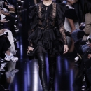 Filename=Rex_Elie_Saab_show_8468508W.jpg
Filesize=889KiB
Dimensions=2837x4256
Date added=Mar 04, 2017 Rex_Elie_Saab_show_8468508W.jpg