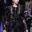 Filename=Rex_Elie_Saab_show_8468508X.jpg
Filesize=997KiB
Dimensions=2837x4256
Date added=Mar 04, 2017 Rex_Elie_Saab_show_8468508X.jpg