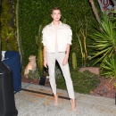 Rex_HM_Conscious_Exclusive_Collection_Dinner_8557285BL.jpg