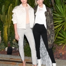Filename=Rex_HM_Conscious_Exclusive_Collection_Dinner_8557285BP.jpg
Filesize=1399KiB
Dimensions=2344x3281
Date added=Mar 29, 2017 Rex_HM_Conscious_Exclusive_Collection_Dinner_8557285BP.jpg