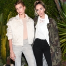 Filename=Rex_HM_Conscious_Exclusive_Collection_Dinner_8557285BS.jpg
Filesize=1203KiB
Dimensions=2676x3345
Date added=Mar 29, 2017 Rex_HM_Conscious_Exclusive_Collection_Dinner_8557285BS.jpg