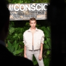 Filename=Rex_HM_Conscious_Exclusive_Collection_Dinner_8557285BU.jpg
Filesize=1145KiB
Dimensions=3600x2880
Date added=Mar 29, 2017 Rex_HM_Conscious_Exclusive_Collection_Dinner_8557285BU.jpg