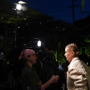 Filename=Rex_HM_Conscious_Exclusive_Collection_Dinner_8557285BX.jpg
Filesize=777KiB
Dimensions=3600x2782
Date added=Mar 29, 2017 Rex_HM_Conscious_Exclusive_Collection_Dinner_8557285BX.jpg