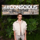 Filename=Rex_HM_Conscious_Exclusive_Collection_Dinner_8557285BZ.jpg
Filesize=1300KiB
Dimensions=3600x2880
Date added=Mar 29, 2017 Rex_HM_Conscious_Exclusive_Collection_Dinner_8557285BZ.jpg