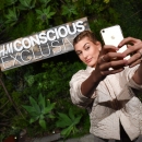 Filename=Rex_HM_Conscious_Exclusive_Collection_Dinner_8557285CA.jpg
Filesize=1052KiB
Dimensions=3600x2880
Date added=Mar 29, 2017 Rex_HM_Conscious_Exclusive_Collection_Dinner_8557285CA.jpg