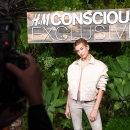 Filename=Rex_HM_Conscious_Exclusive_Collection_Dinner_8557285CB.jpg
Filesize=1321KiB
Dimensions=3600x2571
Date added=Mar 29, 2017 Rex_HM_Conscious_Exclusive_Collection_Dinner_8557285CB.jpg