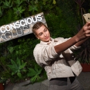 Filename=Rex_HM_Conscious_Exclusive_Collection_Dinner_8557285CD.jpg
Filesize=1010KiB
Dimensions=3600x2571
Date added=Mar 29, 2017 Rex_HM_Conscious_Exclusive_Collection_Dinner_8557285CD.jpg