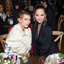 Filename=Rex_HM_Conscious_Exclusive_Collection_Dinner_8557285FQ.jpg
Filesize=1032KiB
Dimensions=3268x2614
Date added=Mar 29, 2017 Rex_HM_Conscious_Exclusive_Collection_Dinner_8557285FQ.jpg