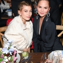 Filename=Rex_HM_Conscious_Exclusive_Collection_Dinner_8557285FR.jpg
Filesize=1372KiB
Dimensions=2837x3546
Date added=Mar 29, 2017 Rex_HM_Conscious_Exclusive_Collection_Dinner_8557285FR.jpg