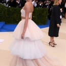 Rex_MetGala_8770824FZ.jpg