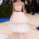 Rex_MetGala_8770824GA.jpg