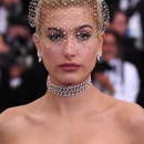 Filename=Rex_MetGala_8770824SV.jpg
Filesize=1849KiB
Dimensions=2482x3724
Date added=May 03, 2017 Rex_MetGala_8770824SV.jpg