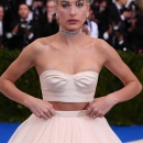 Filename=Rex_MetGala_8770824SW.jpg
Filesize=3236KiB
Dimensions=3665x5391
Date added=May 03, 2017 Rex_MetGala_8770824SW.jpg