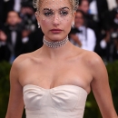 Filename=Rex_MetGala_8770824SX.jpg
Filesize=2961KiB
Dimensions=3570x5355
Date added=May 03, 2017 Rex_MetGala_8770824SX.jpg