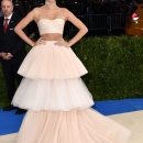 Rex_MetGala_8770826FM.jpg