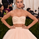 Filename=Rex_MetGala_8770828FS.jpg
Filesize=2213KiB
Dimensions=3199x4558
Date added=May 03, 2017 Rex_MetGala_8770828FS.jpg