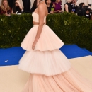 Filename=Rex_MetGala_8770828FT.jpg
Filesize=2181KiB
Dimensions=3026x4352
Date added=May 03, 2017 Rex_MetGala_8770828FT.jpg