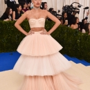 Filename=Rex_MetGala_8770828FU.jpg
Filesize=1976KiB
Dimensions=2996x4339
Date added=May 03, 2017 Rex_MetGala_8770828FU.jpg
