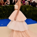 Filename=Rex_MetGala_8770828RJ.jpg
Filesize=1066KiB
Dimensions=2828x4248
Date added=May 03, 2017 Rex_MetGala_8770828RJ.jpg