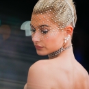 Filename=Rex_MetGala_8770831ZC.jpg
Filesize=752KiB
Dimensions=3600x2400
Date added=May 03, 2017 Rex_MetGala_8770831ZC.jpg