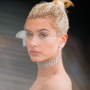 Filename=Rex_MetGala_8770831ZG.jpg
Filesize=924KiB
Dimensions=3600x2400
Date added=May 03, 2017 Rex_MetGala_8770831ZG.jpg