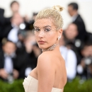 Filename=Rex_MetGala_8770832KA.jpg
Filesize=815KiB
Dimensions=3600x2396
Date added=May 03, 2017 Rex_MetGala_8770832KA.jpg
