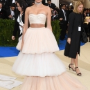 Filename=Rex_MetGala_8770832KF.jpg
Filesize=867KiB
Dimensions=2281x3421
Date added=May 03, 2017 Rex_MetGala_8770832KF.jpg