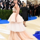 Filename=Rex_MetGala_8770832KU.jpg
Filesize=1058KiB
Dimensions=2973x3596
Date added=May 03, 2017 Rex_MetGala_8770832KU.jpg