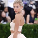 Filename=Rex_MetGala_8770834OP.jpg
Filesize=1862KiB
Dimensions=2400x3600
Date added=May 03, 2017 Rex_MetGala_8770834OP.jpg