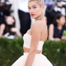 Filename=Rex_MetGala_8770834OX.jpg
Filesize=1951KiB
Dimensions=2571x3600
Date added=May 03, 2017 Rex_MetGala_8770834OX.jpg