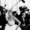 Filename=Rex_MetGala_8770834PB.jpg
Filesize=1259KiB
Dimensions=2400x3600
Date added=May 03, 2017 Rex_MetGala_8770834PB.jpg
