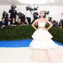 Filename=Rex_MetGala_8770834PV.jpg
Filesize=933KiB
Dimensions=3600x2400
Date added=May 03, 2017 Rex_MetGala_8770834PV.jpg