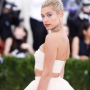 Filename=Rex_MetGala_8770834QK.jpg
Filesize=1829KiB
Dimensions=2400x3600
Date added=May 03, 2017 Rex_MetGala_8770834QK.jpg