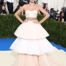 Filename=Rex_MetGala_8770834QR.jpg
Filesize=776KiB
Dimensions=2400x3600
Date added=May 03, 2017 Rex_MetGala_8770834QR.jpg