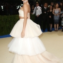 Rex_MetGala_8770835CR.jpg