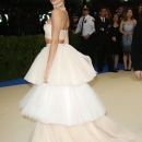 Rex_MetGala_8770835CS.jpg