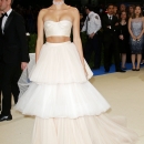 Rex_MetGala_8770835CT.jpg
