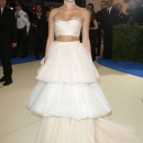 Filename=Rex_MetGala_8770835FQ.jpg
Filesize=738KiB
Dimensions=2451x3676
Date added=May 03, 2017 Rex_MetGala_8770835FQ.jpg