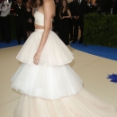 Filename=Rex_MetGala_8770835FR.jpg
Filesize=722KiB
Dimensions=2373x3559
Date added=May 03, 2017 Rex_MetGala_8770835FR.jpg