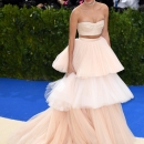 Filename=Rex_MetGala_8770836KA.jpg
Filesize=1559KiB
Dimensions=2937x4406
Date added=May 03, 2017 Rex_MetGala_8770836KA.jpg