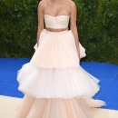 Filename=Rex_MetGala_8770836KB.jpg
Filesize=1909KiB
Dimensions=3187x4972
Date added=May 03, 2017 Rex_MetGala_8770836KB.jpg