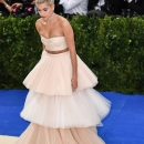 Filename=Rex_MetGala_8770836ZC.jpg
Filesize=2124KiB
Dimensions=3360x5027
Date added=May 03, 2017 Rex_MetGala_8770836ZC.jpg