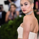 Filename=Rex_MetGala_8770836ZI.jpg
Filesize=1270KiB
Dimensions=2617x3710
Date added=May 03, 2017 Rex_MetGala_8770836ZI.jpg