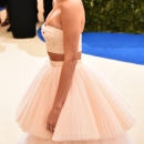 Filename=Rex_MetGala_8770837IM.jpg
Filesize=1971KiB
Dimensions=3956x4226
Date added=May 03, 2017 Rex_MetGala_8770837IM.jpg