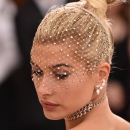 Filename=Rex_MetGala_8770837IN.jpg
Filesize=6218KiB
Dimensions=4912x6599
Date added=May 03, 2017 Rex_MetGala_8770837IN.jpg
